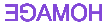 Option C diagram
