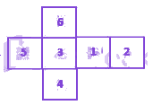 Option D diagram