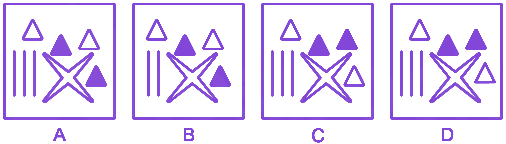 Question diagram