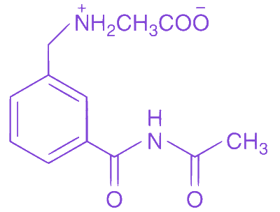 Option D diagram
