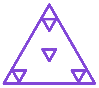 Option C diagram