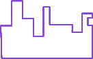 Option B diagram