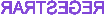 Option D diagram