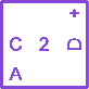 Option D diagram