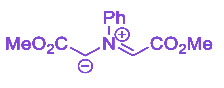 Option D diagram