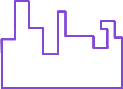 Option A diagram