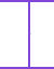 Option D diagram