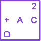 Option A diagram