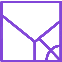Option A diagram