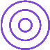 Option C diagram