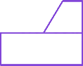 Option A diagram
