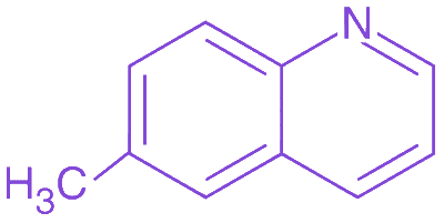 Option D diagram