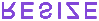 Option D diagram