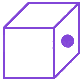 Option C diagram
