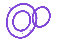 Option B diagram