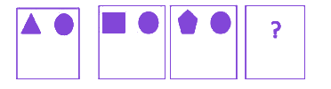 Question diagram