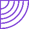 Option B diagram