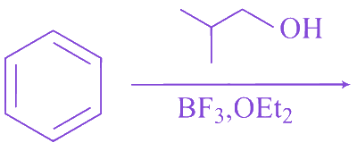 Option D diagram