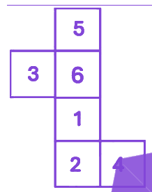 Option D diagram