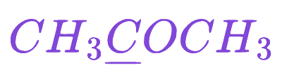 Option C diagram