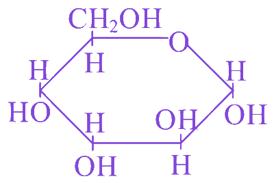 Option A diagram