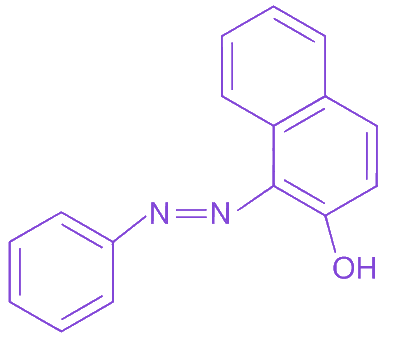 Option A diagram