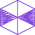 Option B diagram