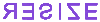 Option B diagram
