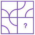 Question diagram