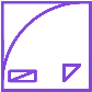 Option D diagram