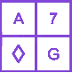 Option A diagram
