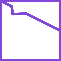 Option A diagram