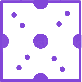 Option A diagram