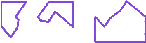 Option D diagram