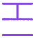 Option C diagram
