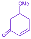 Option D diagram