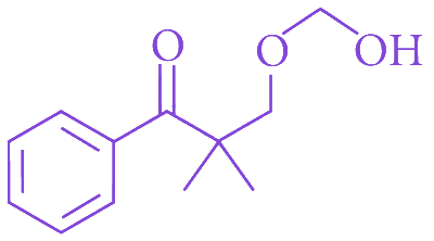 Option C diagram