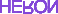 Option D diagram