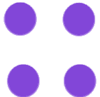 Option D diagram