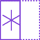 Option D diagram