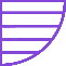 Option A diagram
