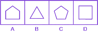 Question diagram