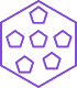 Option C diagram