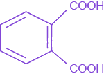 Option C diagram