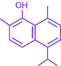 Option D diagram