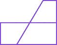 Option B diagram
