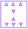 Option C diagram