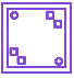 Option A diagram