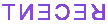 Option A diagram