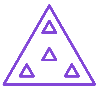 Option A diagram